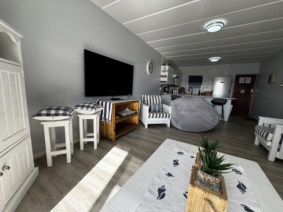3 Bedroom Property for Sale in Hartenbos Central Western Cape